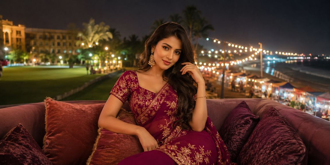 কক্সবাজার সৈকতে বেটিং উত্তেজনা — 7999bt স্পোর্টস
