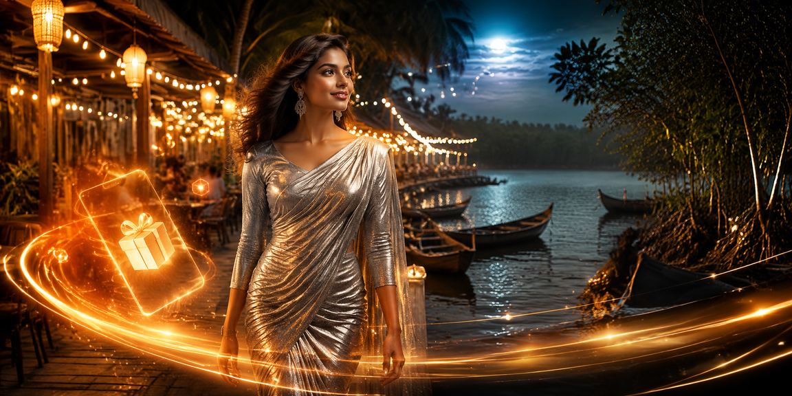 কক্সবাজারে মোবাইল দিয়ে 7999bt পেমেন্ট করছেন একজন ব্যবহারকারী