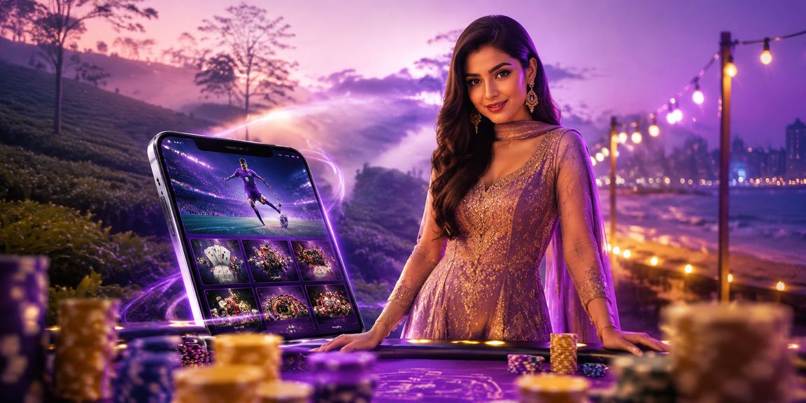 কক্সবাজারে স্পোর্টস বেটিং উপভোগকারী 7999bt ভিআইপি সদস্য