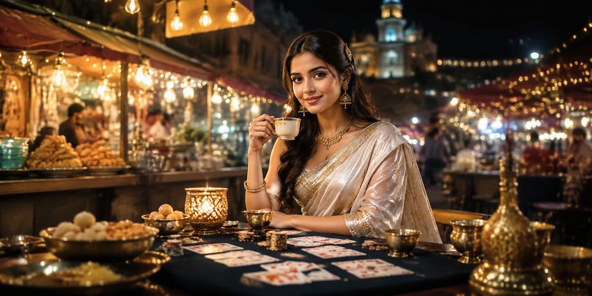 ময়মনসিংহের সদস্য 7999bt আন্দার বাহার গেম উপভোগ করছেন
