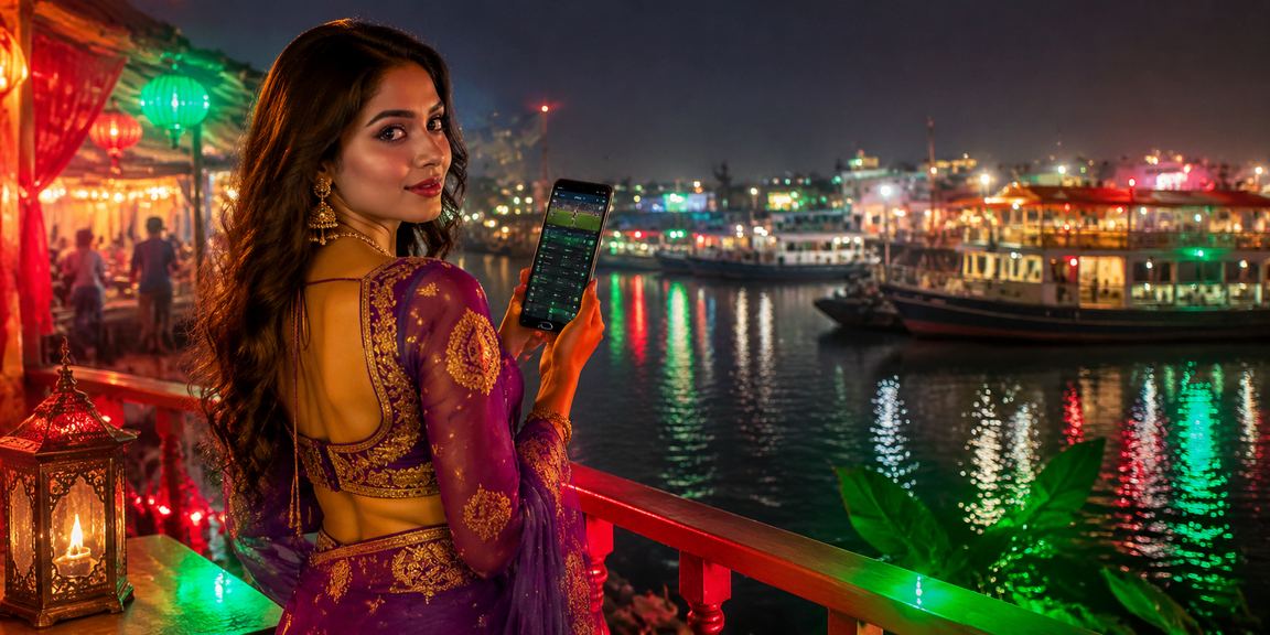 নারায়ণগঞ্জে 7999bt - এ উইথড্রল সম্পন্ন করছেন একজন ব্যবহারকারী