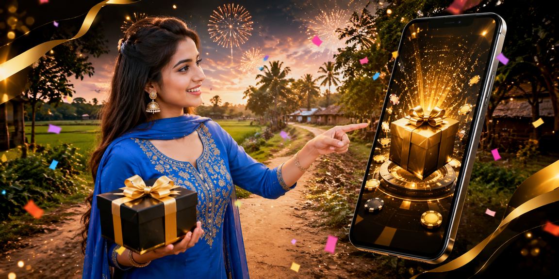 রংপুরে মোবাইলে নিরাপদ পেমেন্ট করছেন 7999bt ব্যবহারকারী