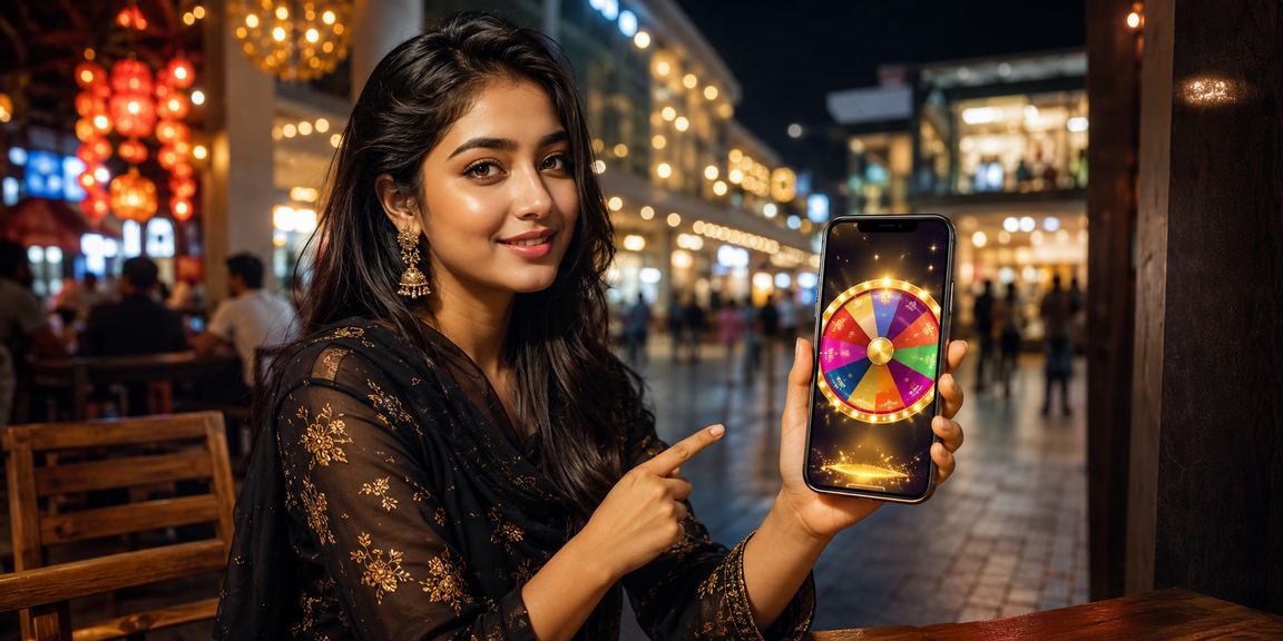 রংপুরের ব্যবহারকারী 7999bt রুলেট গেম খেলছেন