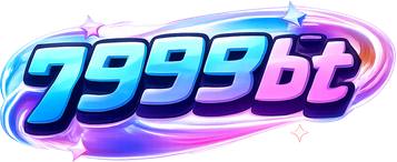 7999bt